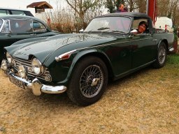 TRIUMPH TR4_2